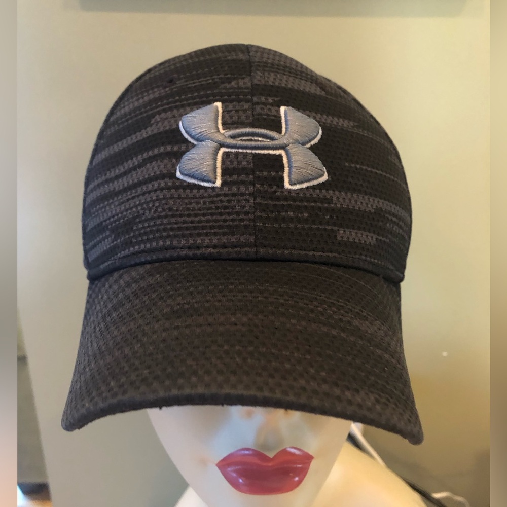 Under Armour Youth Hat
